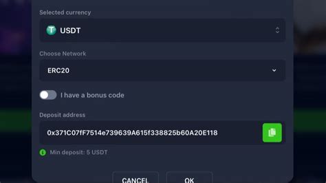 tether casino sites|Tether Casino .